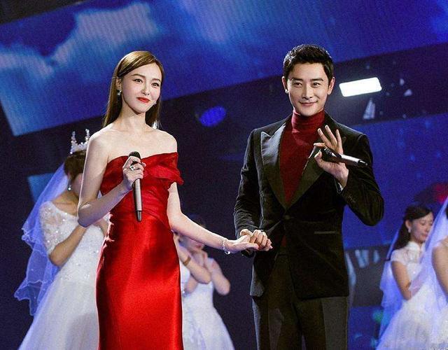 罗晋第一次抱女儿心情平静引热议，原因是工作把激情用完了？