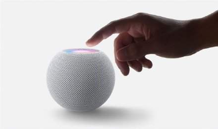 苹果HomePod Mini是什么?有什么功能?