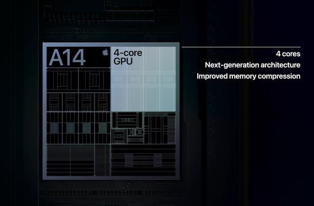 【最新】阻止我买iPhone12的理由 iPhone12系列不附赠耳机充电器 