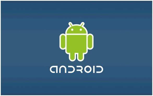Android 11测试新功能:可提升手机续航能力