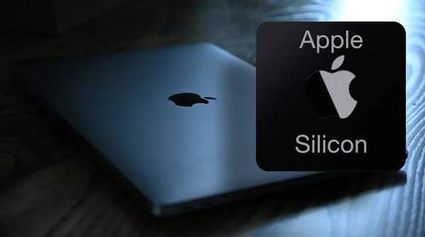 苹果11月17日发布自主芯片版Mac,苹果A14X芯片来了