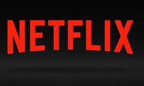 Netflix暂停免费流媒体服务,并上调加拿大月费