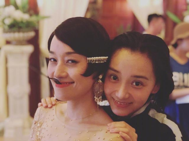 首次回应！马伊琍离婚后状态曾很差：每天都恍恍惚惚 曾找过心理医生