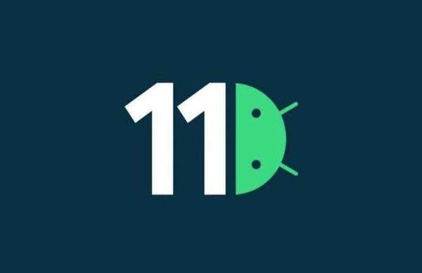 EMUI11升级版或将推出, 基于Android 11定制