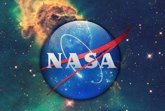 美国将在月球建4G网络,诺基亚和NASA携手合作