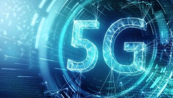 工信部最新消息,国内5G基站已建立69万个