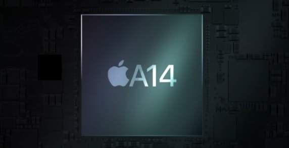 iPadAir4现已正式开售,起售价为4799元