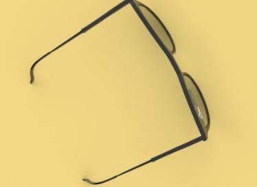 索尼将为苹果提供OLED微显示器,用于AR眼镜