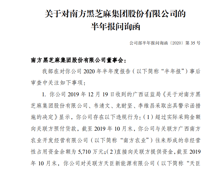 黑芝麻多元化迷途：2亿账面资金咋应对15亿短债高压？