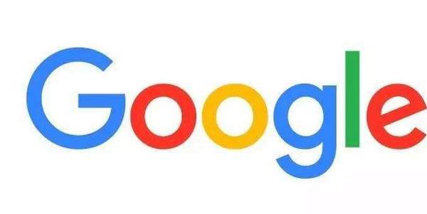 谷歌遭美国反垄断诉讼,这是怎么回事呢？