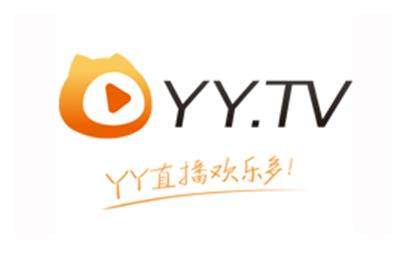 百度将收购YY国内业务,这是怎么回事呢?