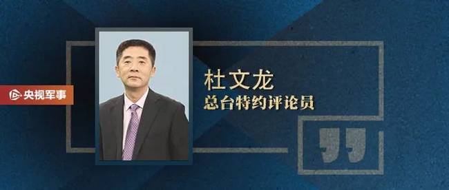 “超级大黄蜂” 要上印度航母？美向印军售暗藏玄机