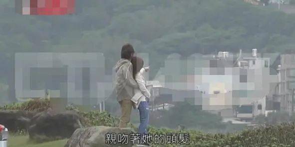官宣!梁静茹方承认恋情 公司支持她追求幸福,很为她开心