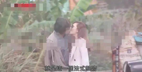 官宣!梁静茹方承认恋情 公司支持她追求幸福,很为她开心