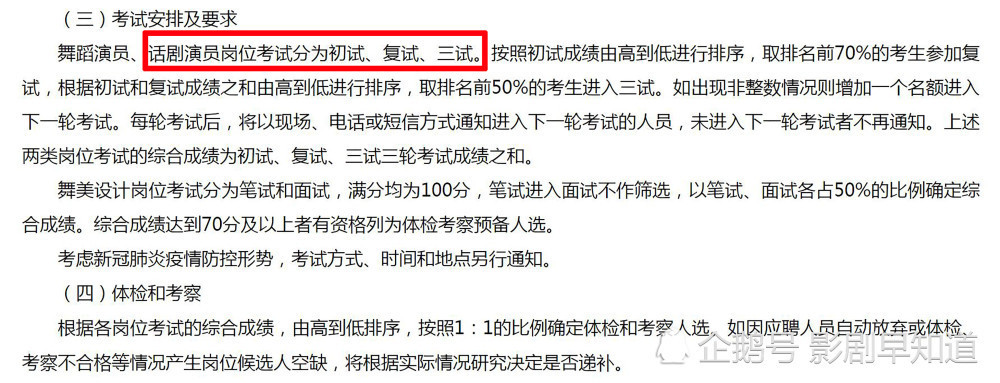 刘昊然考编成功中国煤矿文工团，网友：铁饭碗有了