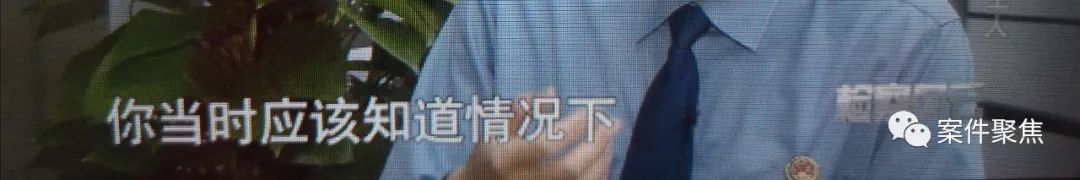 贫限想?男子买下上海6栋别墅20年后想起 4栋都住了陌生人？