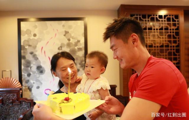 家暴只有0次和无数次!张培萌妻子谈产后第17天被家暴 