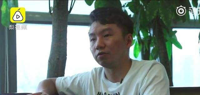 官方回应杨超越落户上海 再次证明,她就是天选之女!