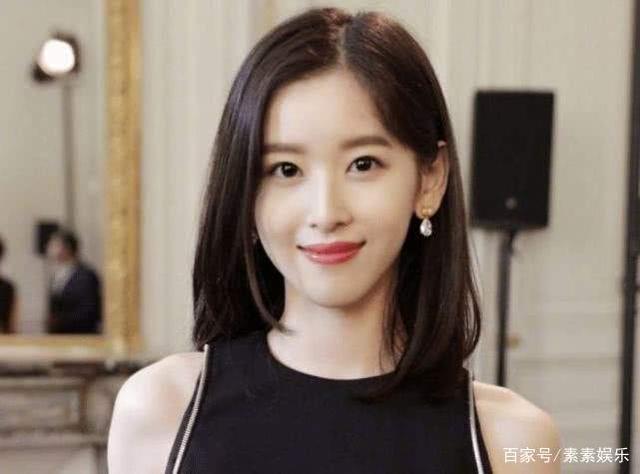 章子怡章泽天合影 章泽天强大朋友圈意外曝光
