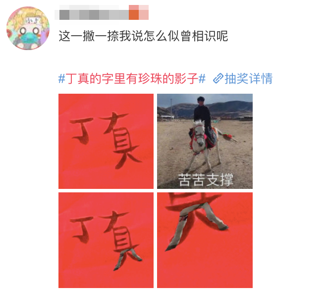 关注丁真背后我们关注的是什么?