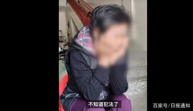 教育局回应17岁男生娶13岁女生 男孩系高中退学,女孩系初中休学 