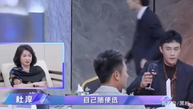印小天发文疑回应插刀教事件 插刀教事件具体是啥情况