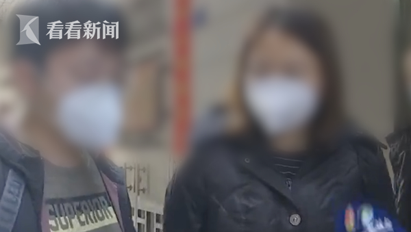 网购记录揭露未婚妻秘密 竟然发现藏了一个大秘密