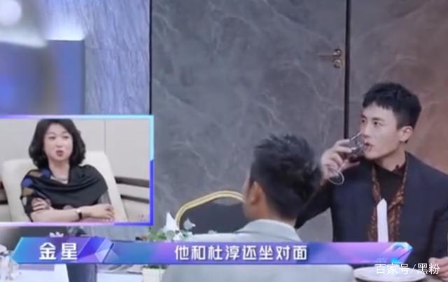 印小天发文疑回应插刀教事件 插刀教事件具体是啥情况