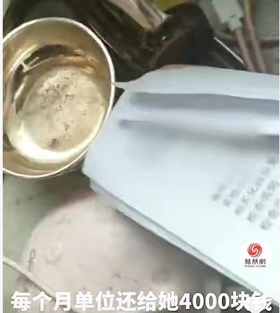 骇人言辞刷新三观！坠楼女婴父亲因舆论压力才让住院