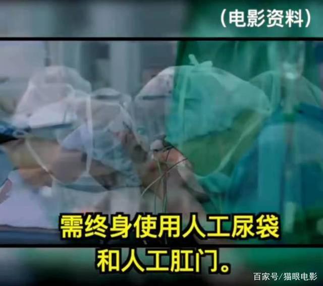 网友抵制素媛案罪犯羽绒服牌子 电影画面都无不让人潸然泪下