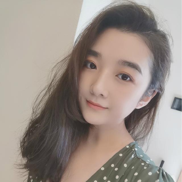 吴雅婷否认王栎鑫出轨张佳宁 离婚的原因究竟是啥