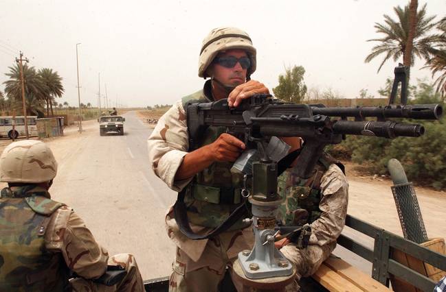 M60iraq2003.jpg