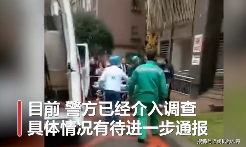 青少年心理健康应重视 小学生留字条后跳楼:活得太累