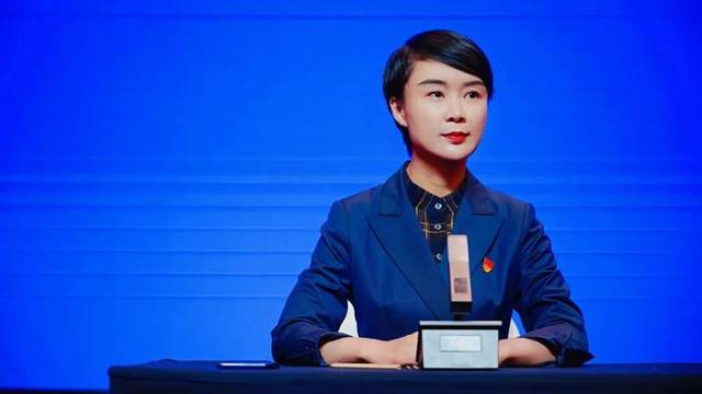 百万打赏用于公益!女副县长雪地策马爆红:已停直播