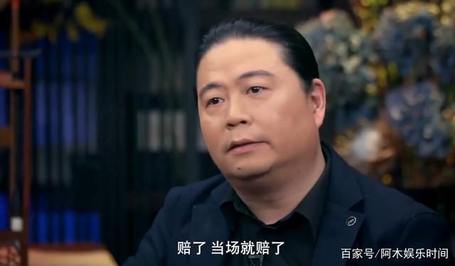 摊上大事了!111位业内人士联名抵制于正郭敬明 具体啥情况?