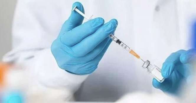 疫苗来了！欧洲多国开启新冠肺炎疫苗接种工作