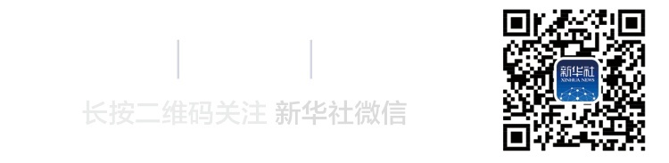 今冬以来最强寒潮来了!寒潮橙色预警:局地降温超16度