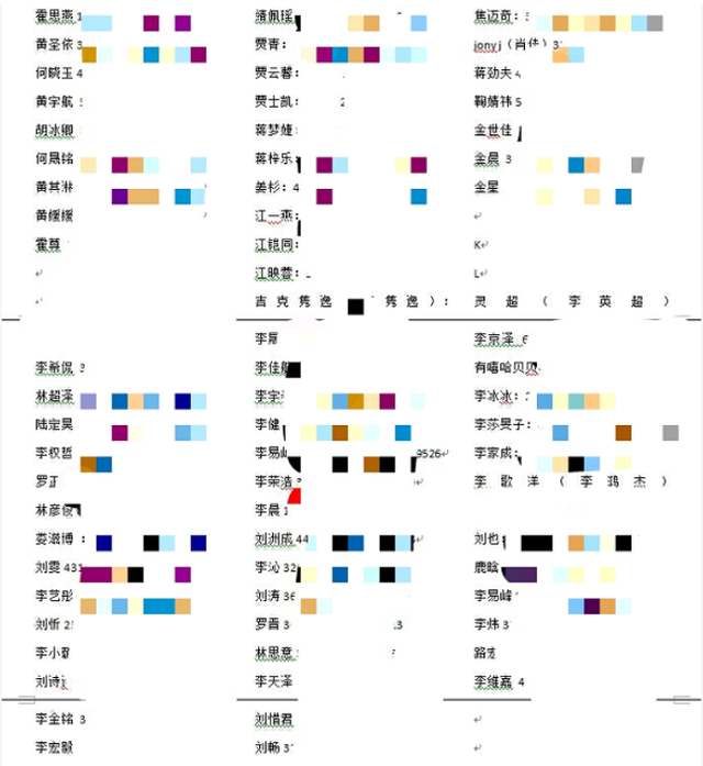 2元打包70张？警方调查“明星健康宝照片泄露”事件