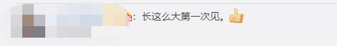 致敬可爱的英雄！西藏官兵打开矿泉水瞬间结冰令人泪目