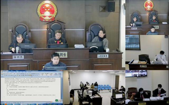 茶颜悦色反诉茶颜观色,不仅抄袭还误导消费者 