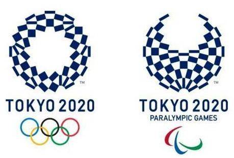 图说：东京奥运会的前景再成热门话题