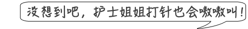 春节能否回家过年? 31个省市最新返乡隔离政策梳理