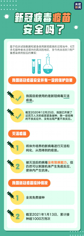 春节能否回家过年? 31个省市最新返乡隔离政策梳理