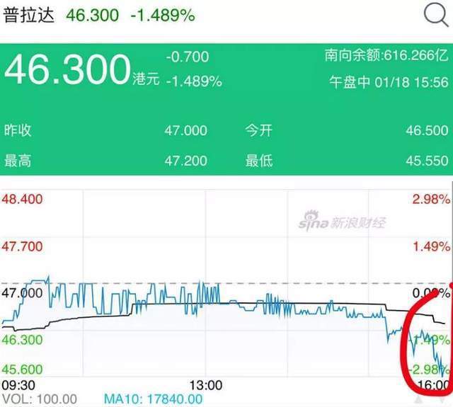 郑爽曾出轨侯明昊?男方工作室辟谣 具体是啥情况？