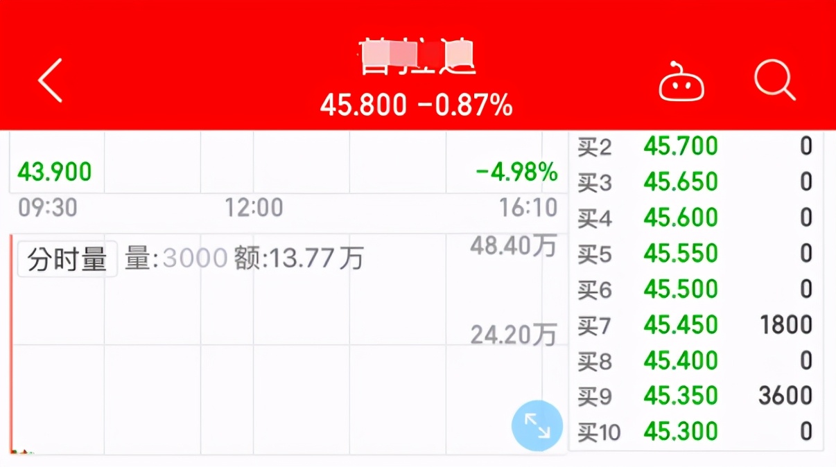 郑爽风波四大影响：或被封杀面临天价违约金，4部待播剧遥遥无期