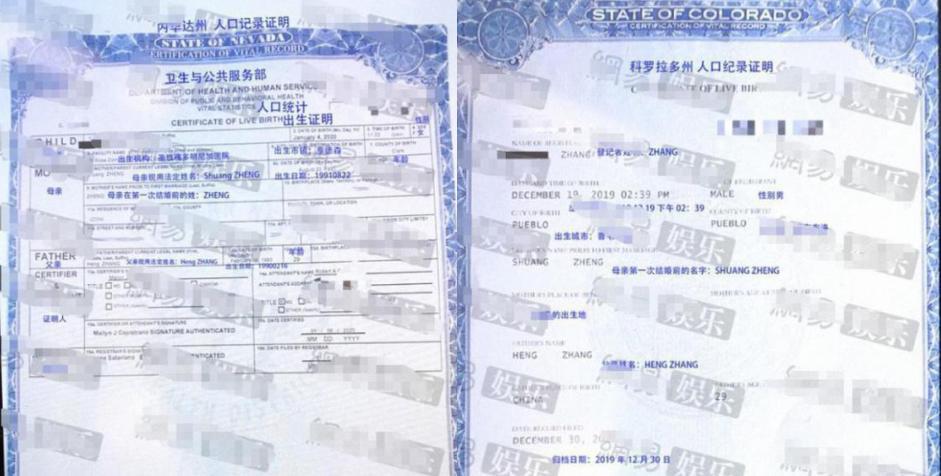 中央政法委批郑爽代孕弃养:钻法律空子,这绝不是无辜!