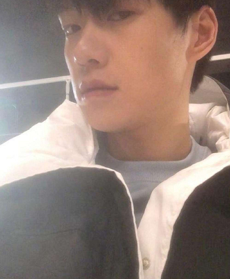 【吃瓜围观】魏大勋被拍深夜前往杨幂住所，恋情实锤承认了吗？