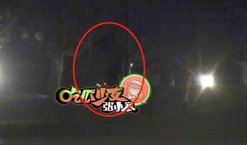 【吃瓜围观】魏大勋被拍深夜前往杨幂住所，恋情实锤承认了吗？