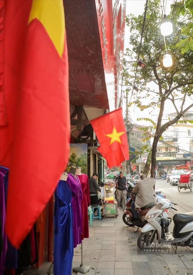 越南定下大目标：25年后成发达国家