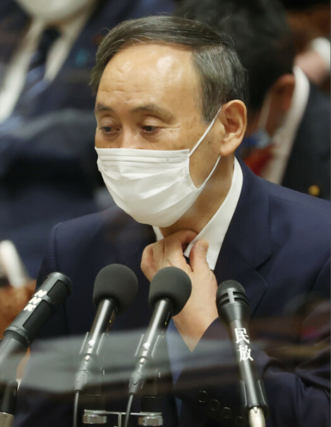 企业微信截图_20210125215548.png